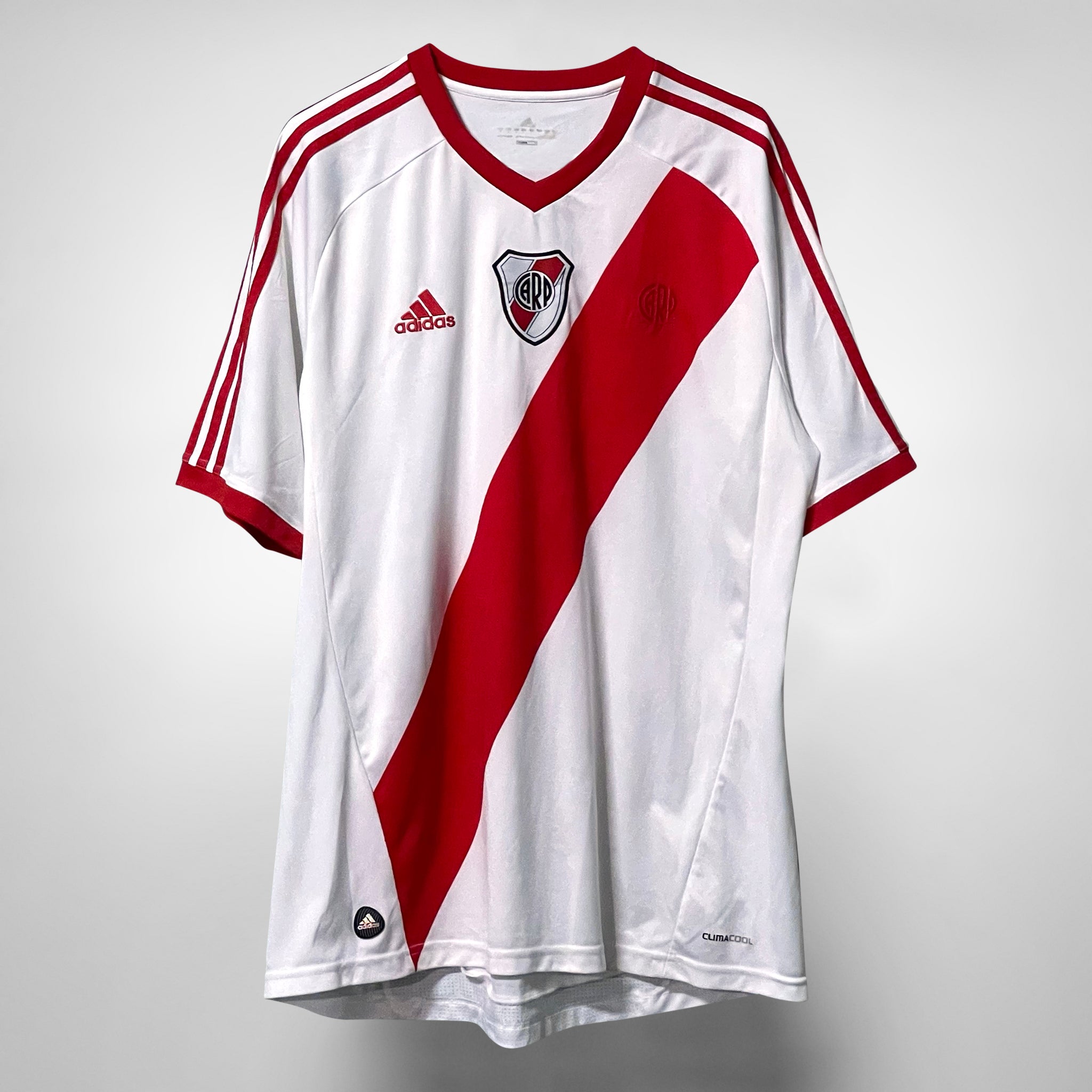 Camiseta burberry paraguai top