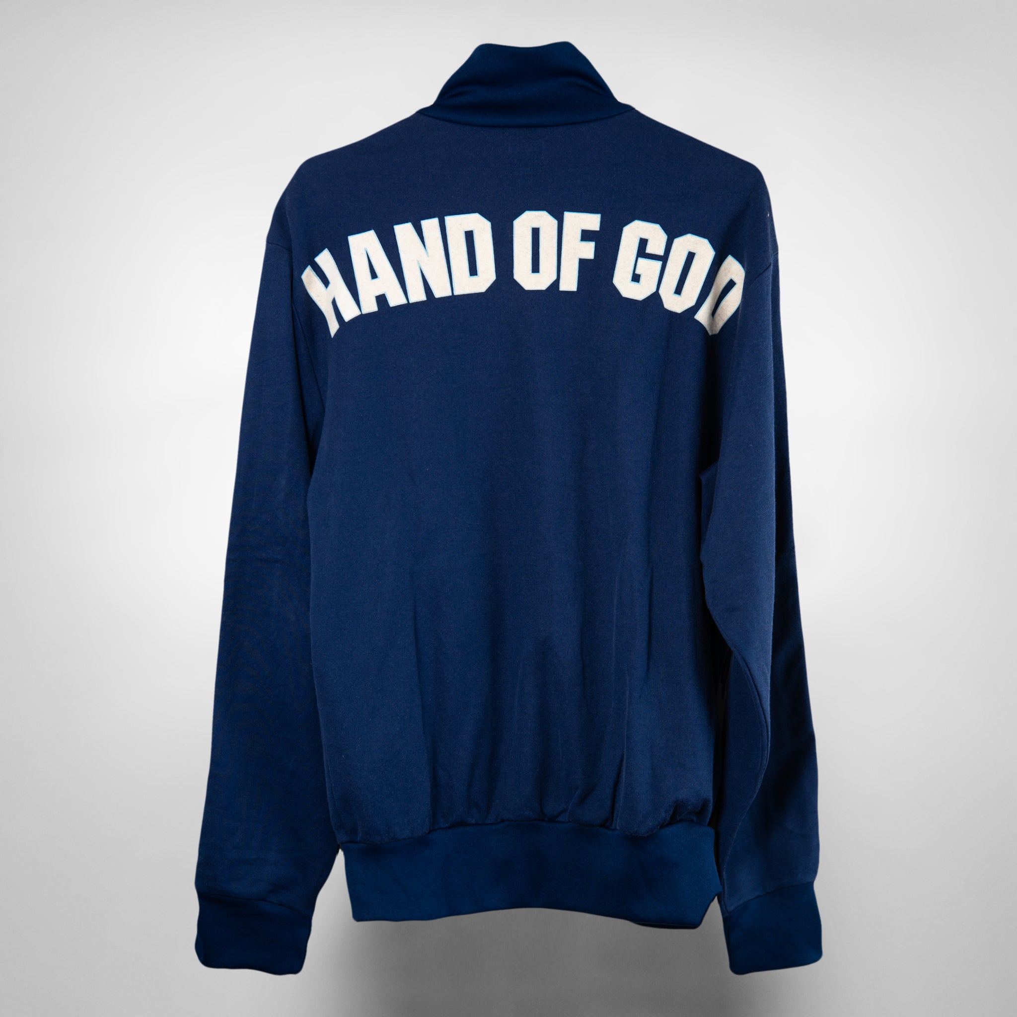 Adidas hand outlet of god jacket