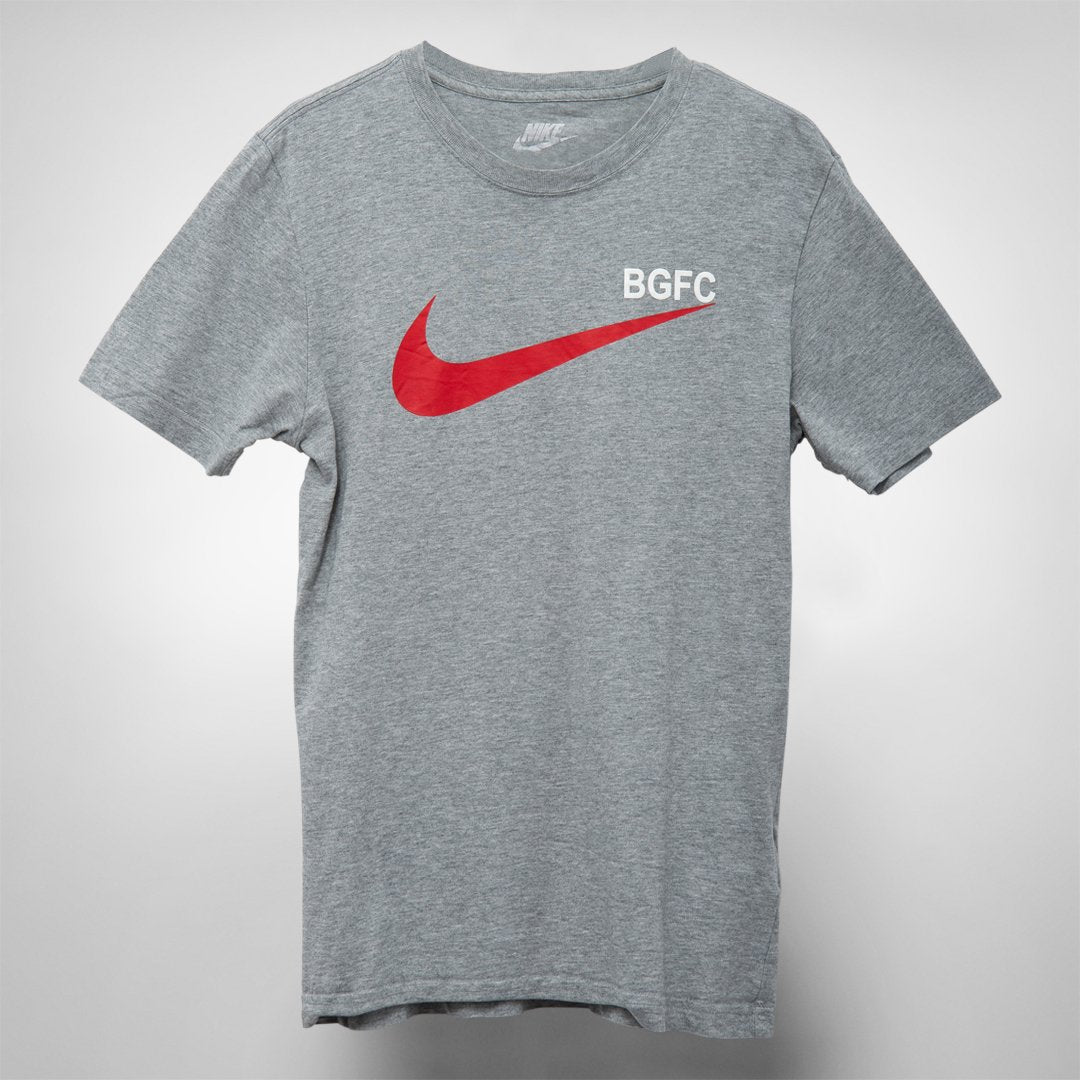 Bangkok Glass Nike T Shirt Classic Football Shirts Vintage Football Shirts Rare Soccer Shirts Worldwide Delivery 90 s Football Shirts Manchester United Arsenal Juventus Barcelona Bayern Real Madrid