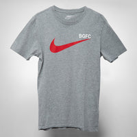 classic football shirts vintage soccer kits australia