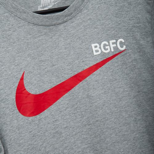 2014 Bangkok Glass Nike T-Shirt