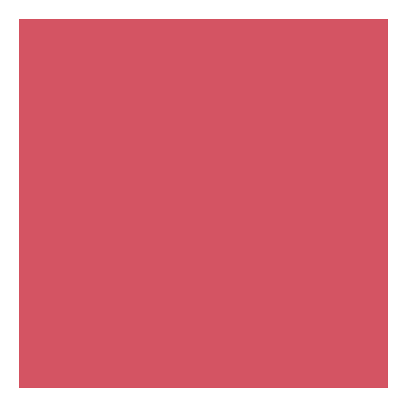 <center><h2>ALL<br>SALE<br>ITEMS</h2></center>