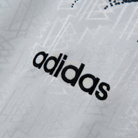 1994-1996 Germany Adidas Home Shirt