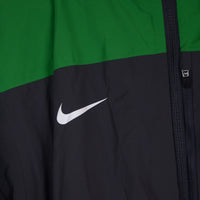 2014-2015 Australia Nike Player Spec Training Jacket  - Marketplace
