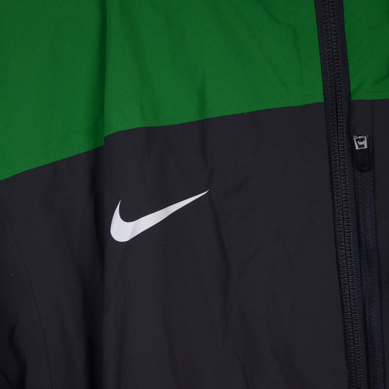 2014-2015 Australia Nike Player Spec Training Jacket  - Marketplace