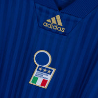 2023-2024 Italy Adidas Icon Shirt