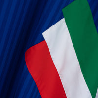 2023-2024 Italy Adidas Icon Shirt