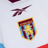 1998-2000 Aston Villa Reebok Away Shirt