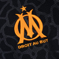 2019-2020 Marseille Puma Away Shirt #20 Florian Thauvin