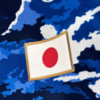 2020-2021 Japan Adidas Player Spec Home Shirt BNWT - Marketplace