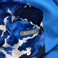2020-2021 Japan Adidas Player Spec Home Shirt BNWT - Marketplace