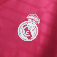 2014-2015 Real Madrid Adidas Away Shirt #7 Ronaldo - Marketplace