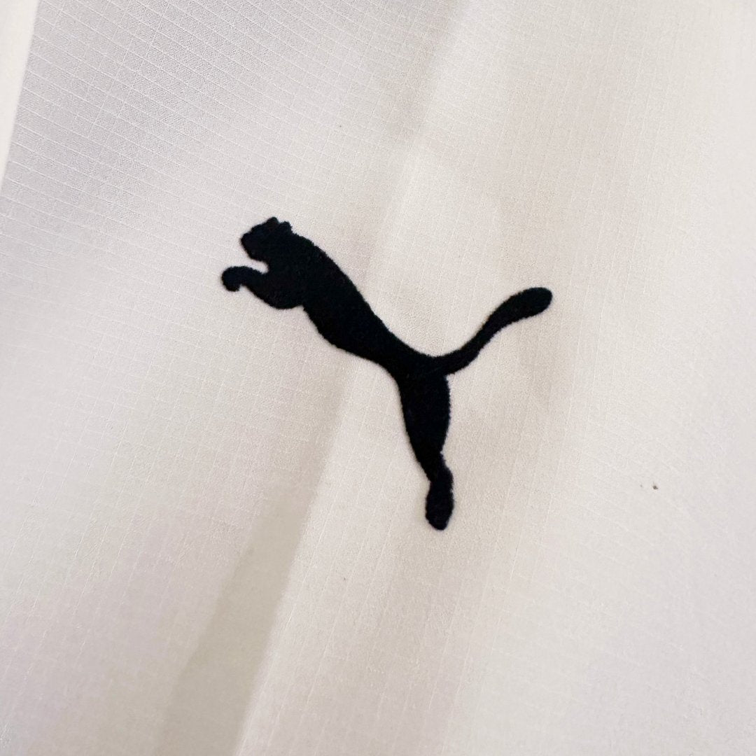 2006-2007 Tottenham Hotspur Puma Home Shirt  - Marketplace