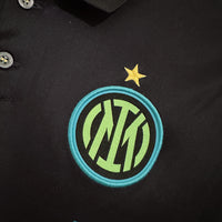 2021-2022 Inter Milan Nike Third Shirt  - Marketplace