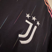 2021-2022 Juventus Adidas Third Shirt  - Marketplace