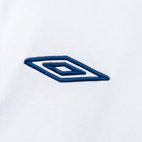 2006-2008 England Umbro Home Shirt - Marketplace