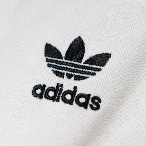 Germany Adidas Modern Repro Jacket - Marketplace