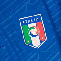 2012-2013 Italy Puma Home Shirt