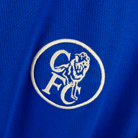 2003-2005 Chelsea Umbro Home Shirt (XL)