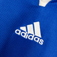 2008-2009 Chelsea Adidas Home Shirt  - Marketplace