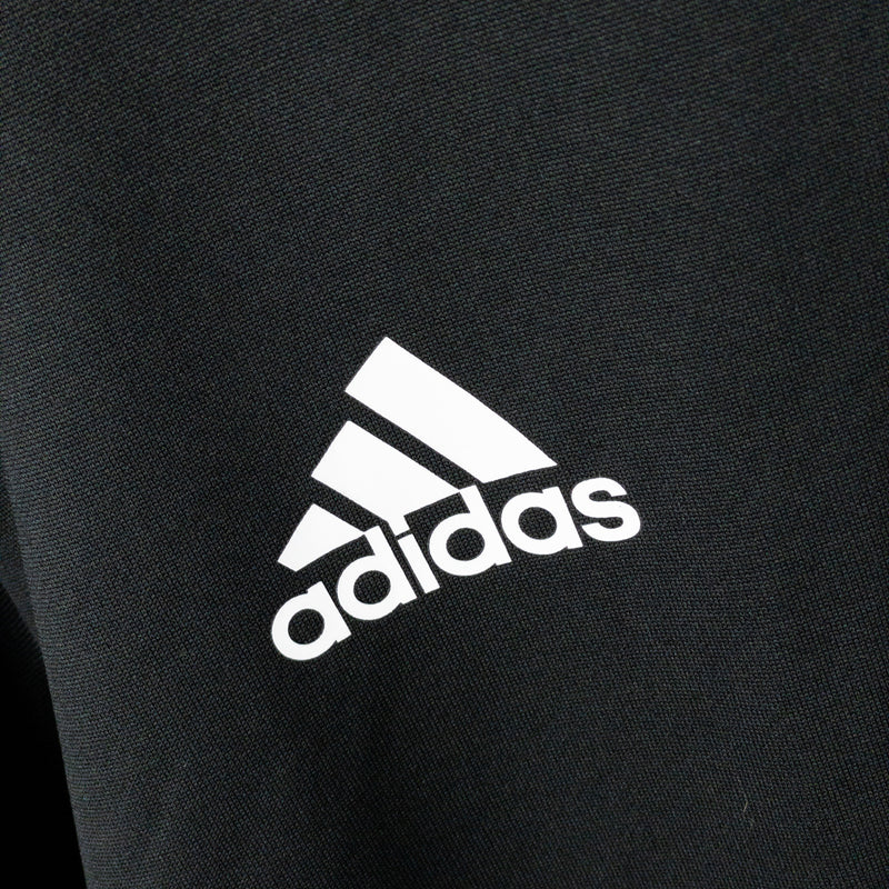 2016 Germany Adidas Training Jumper