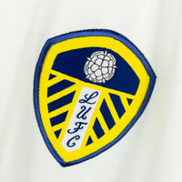 1998-2000 Leeds Puma Home Shirt