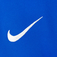 2016-2017 France Nike Away Shirt #11 Antoine Griezmann (M)