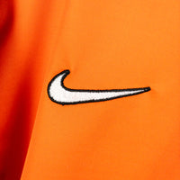1998-2000 Netherlands Nike Home Shirt (M)
