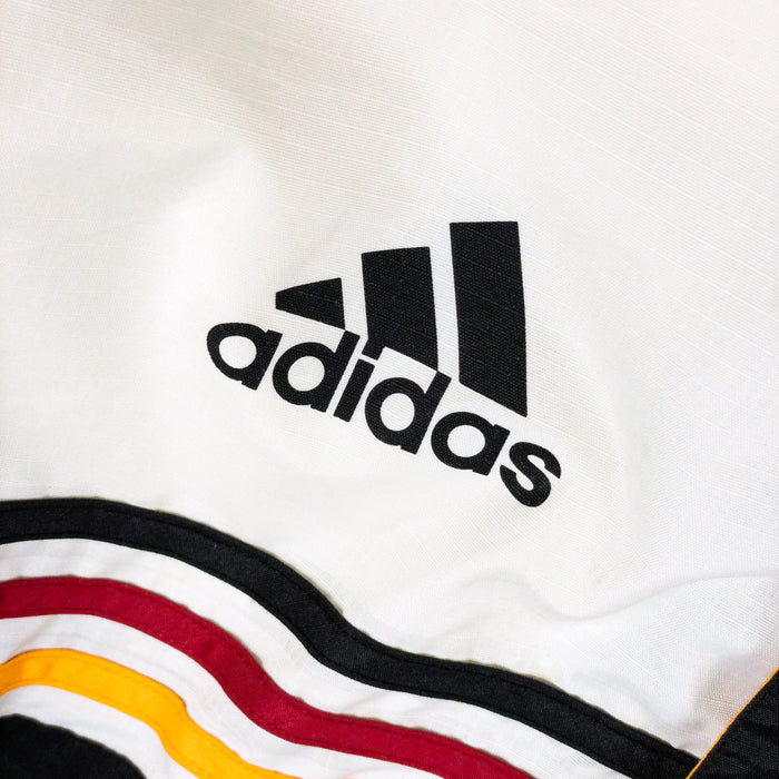1998-2000 Germany Adidas Jacket