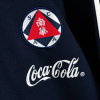 1999-2000 South China Adidas Jacket