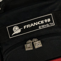 1998 FIFA World Cup France Backpack