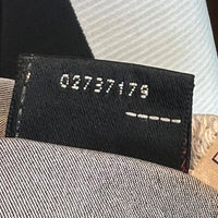 2003-2004 Juventus Nike Home Shirt #10 Alessandro Del Piero