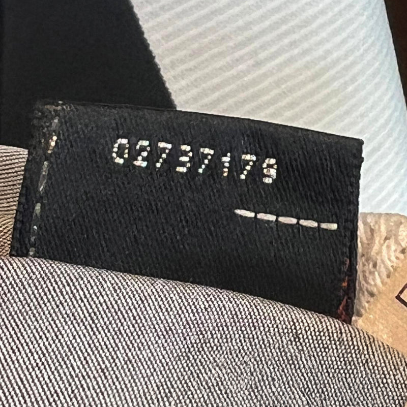 2003-2004 Juventus Nike Home Shirt #10 Alessandro Del Piero