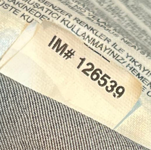 2003-2004 Juventus Nike Home Shirt #10 Alessandro Del Piero