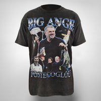 Big Ange Postecoglou - Classic Tee