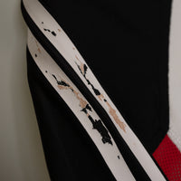 2004-2005 Germany Adidas Home Shirt