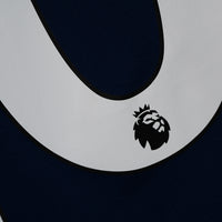 2018-2019 Tottenham Hotspur Nike Away Shirt #10 Kane