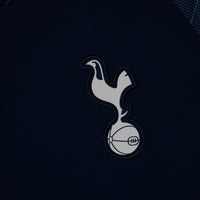 2018-2019 Tottenham Hotspur Nike Away Shirt #10 Kane