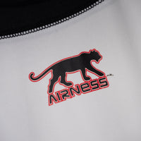 2006-2007 Fulham Airness Home Shirt