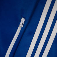 2013-2014 Chelsea Adidas Jacket