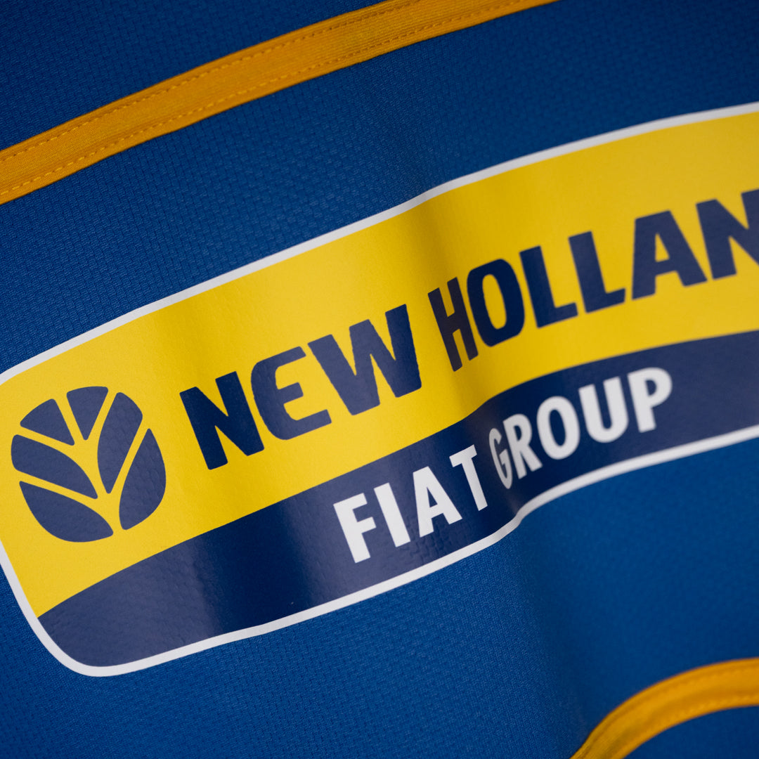 2008-2009 Juventus Nike Third Shirt #11 Pavel Nedved