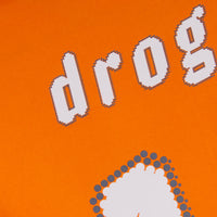 2008-2009 Ivory Coast Puma Home Shirt #11 Didier Drogba