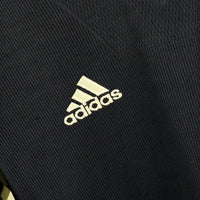 1998-2000 Yugoslavia Adidas Home Shirt