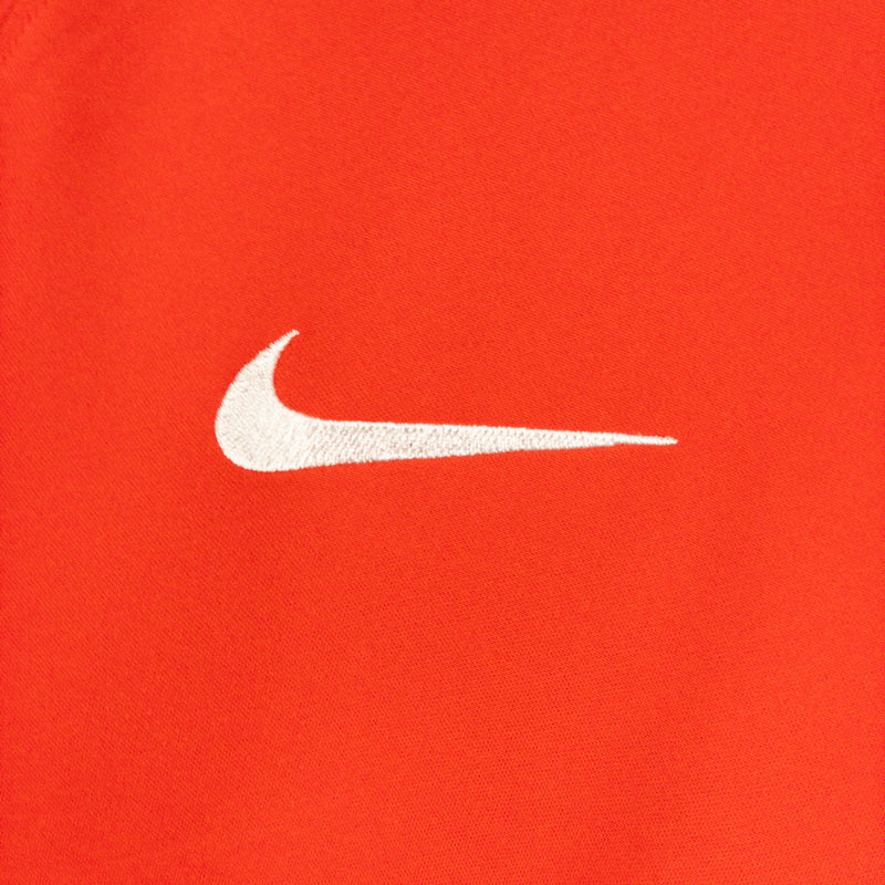2014-2015 PSG Paris Saint Germain Nike Training Shirt