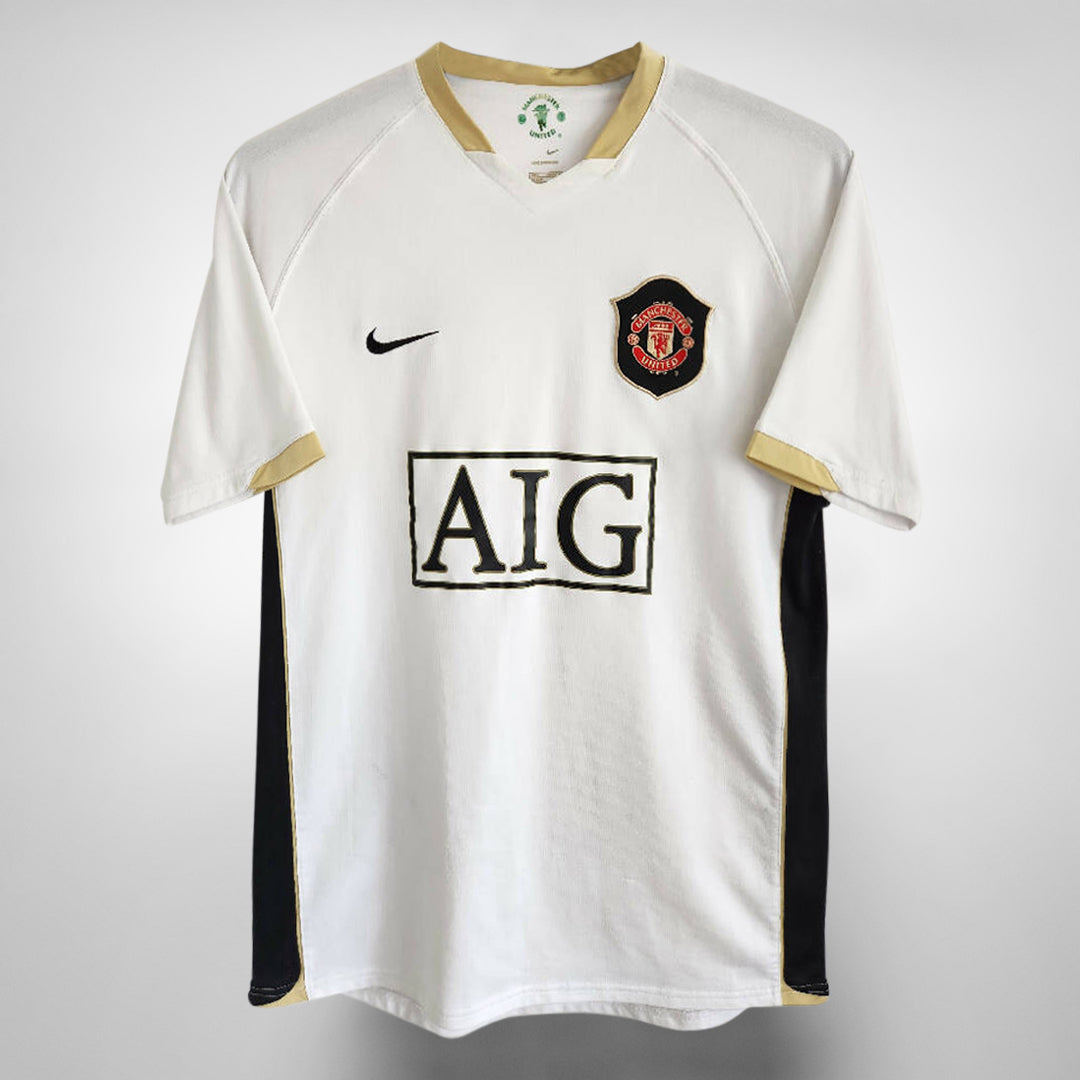 Giggs manchester united jersey online