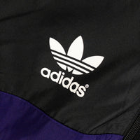 2015 Real Madrid Adidas Originals Jacket