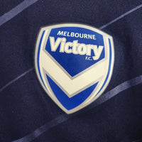 2005-2007 Melbourne Victory Reebok Home Shirt - Marketplace