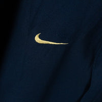 2007-2008 Arsenal Nike Jacket