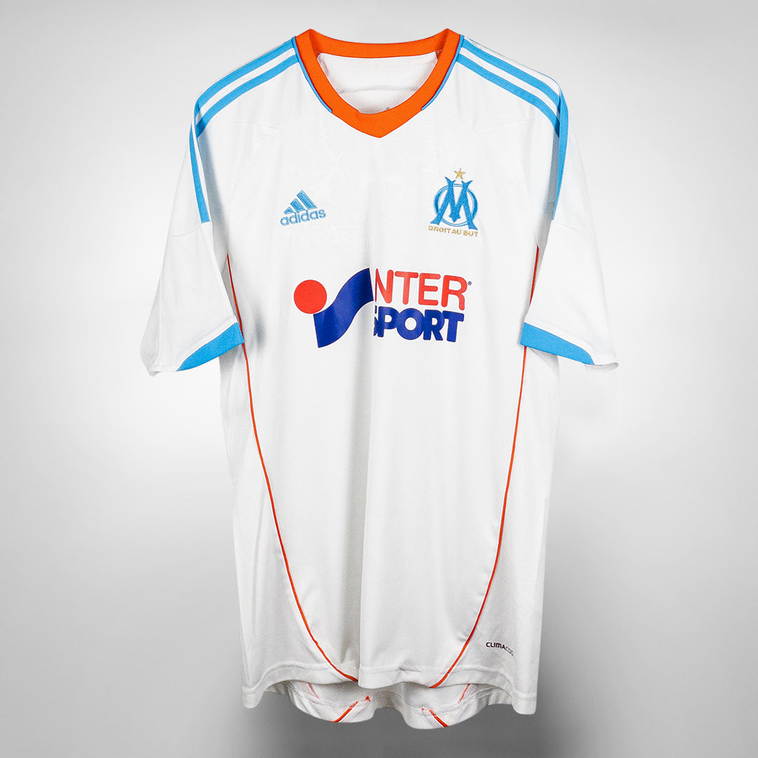 Maillot real madrid 2020 intersport cheap