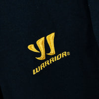 2013-2014 Liverpool Warrior Polo Shirt